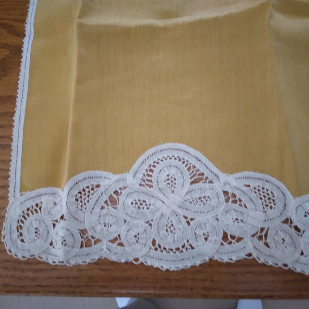 Handtowel